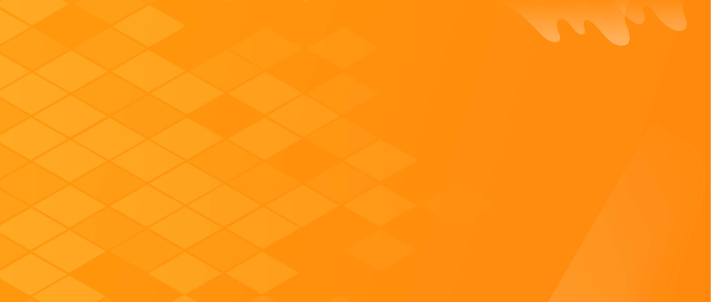 幻灯片-艺次方 - 艺术的N次方，解锁创意无限可能