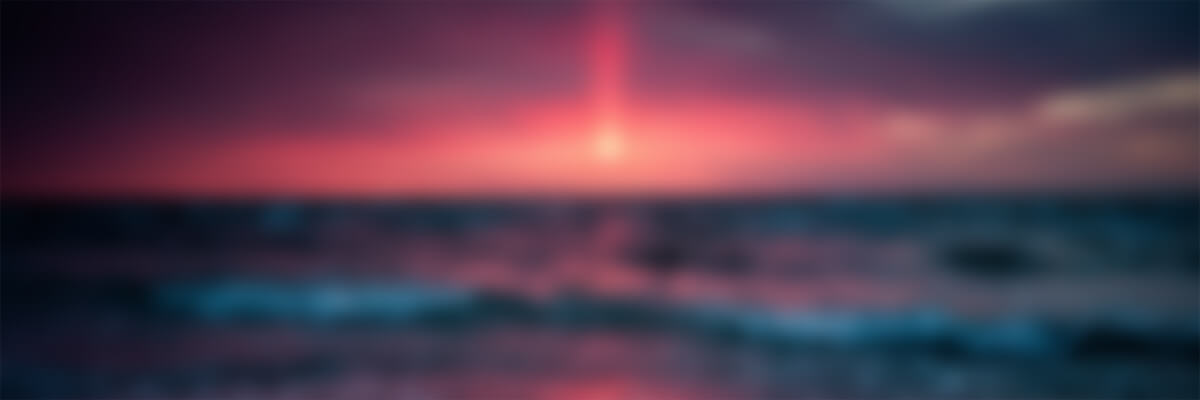 幻灯片-艺次方 - 艺术的N次方，解锁创意无限可能